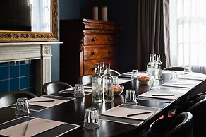 Hotel Du Vin Stratford Upon Avon