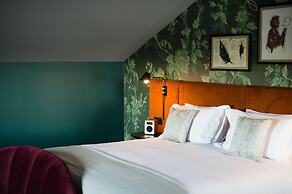 Hotel Du Vin Stratford Upon Avon