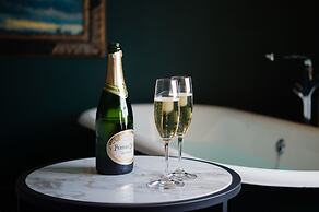 Hotel Du Vin Stratford Upon Avon