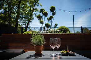 Hotel Du Vin Stratford Upon Avon