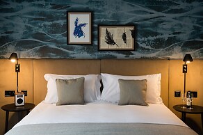 Hotel Du Vin Stratford Upon Avon