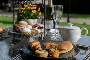Hotel Du Vin Stratford Upon Avon