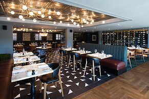 Hotel Du Vin Stratford Upon Avon