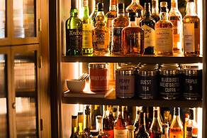 Hotel Du Vin Stratford Upon Avon