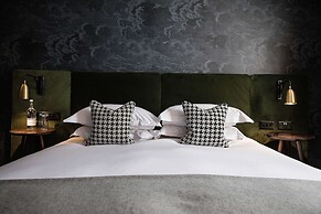Hotel Du Vin Stratford Upon Avon
