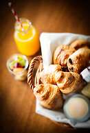 Hotel Du Vin Stratford Upon Avon