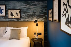 Hotel Du Vin Stratford Upon Avon