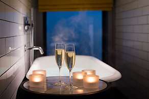 Hotel Du Vin Stratford Upon Avon