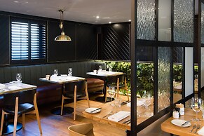 Hotel Du Vin Stratford Upon Avon