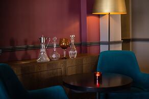 Hotel Du Vin Stratford Upon Avon