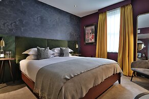 Hotel Du Vin Stratford Upon Avon