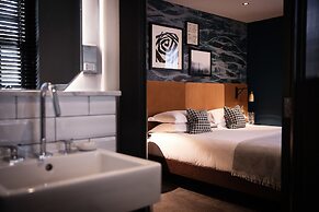 Hotel Du Vin Stratford Upon Avon