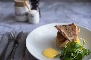 Hotel Du Vin Stratford Upon Avon