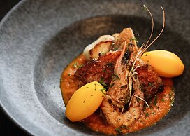 Hotel Du Vin Stratford Upon Avon