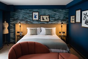 Hotel Du Vin Stratford Upon Avon