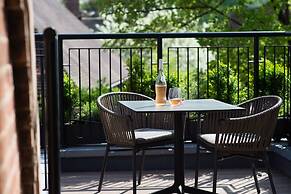 Hotel Du Vin Stratford Upon Avon
