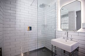 Hotel Du Vin Stratford Upon Avon