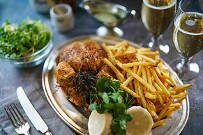 Hotel Du Vin Stratford Upon Avon