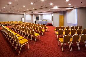 Pam Thermal Hotel & Clinic Spa