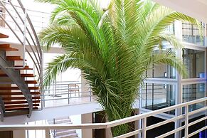 Pam Thermal Hotel & Clinic Spa