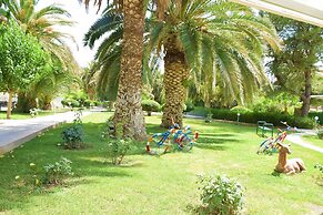 Pam Thermal Hotel & Clinic Spa