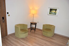 Pam Thermal Hotel & Clinic Spa