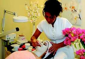 Pam Thermal Hotel & Clinic Spa