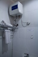 Banex Hotel and Suites