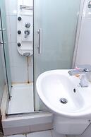 Banex Hotel and Suites