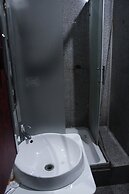 Banex Hotel and Suites