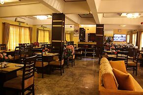 Banex Hotel and Suites