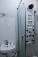 Banex Hotel and Suites