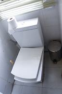 Banex Hotel and Suites