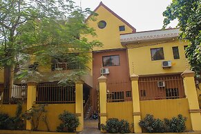 Banex Hotel and Suites