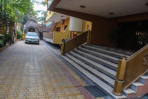 Banex Hotel and Suites