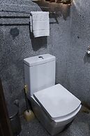 Banex Hotel and Suites