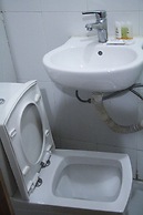 Banex Hotel and Suites