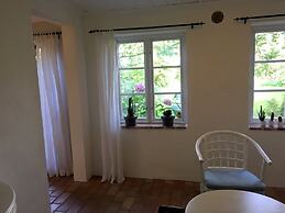 Östangård Bed & Breakfast