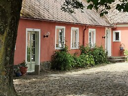 Östangård Bed & Breakfast