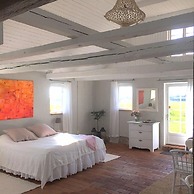 Östangård Bed & Breakfast