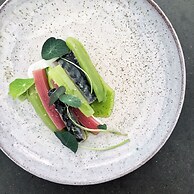 Östangård Bed & Breakfast