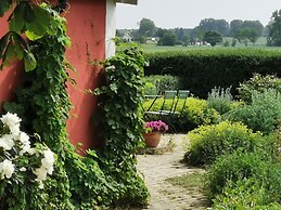 Östangård Bed & Breakfast