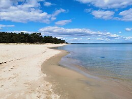 Östangård Bed & Breakfast