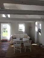 Östangård Bed & Breakfast