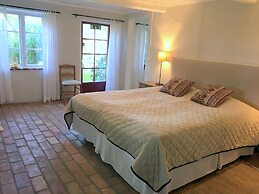 Östangård Bed & Breakfast