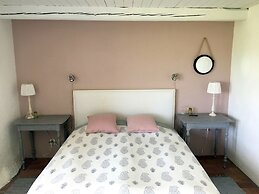 Östangård Bed & Breakfast