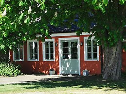 Östangård Bed & Breakfast