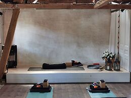 Östangård Bed & Breakfast