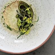 Östangård Bed & Breakfast