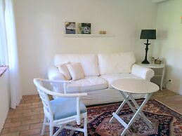 Östangård Bed & Breakfast